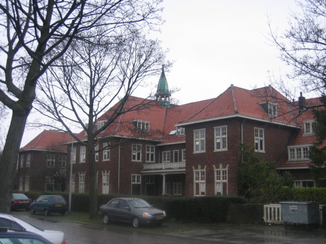 img_4874.jpg