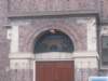 img_4880_small.jpg
