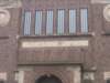 img_4881_small.jpg