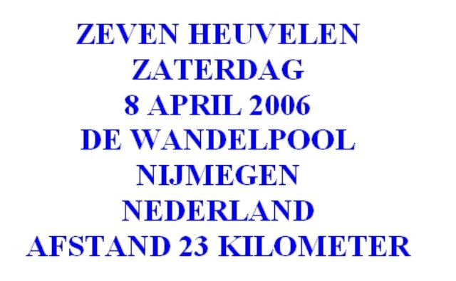 tekstnijmegen.jpg