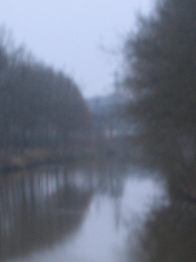 img_6508.jpg
