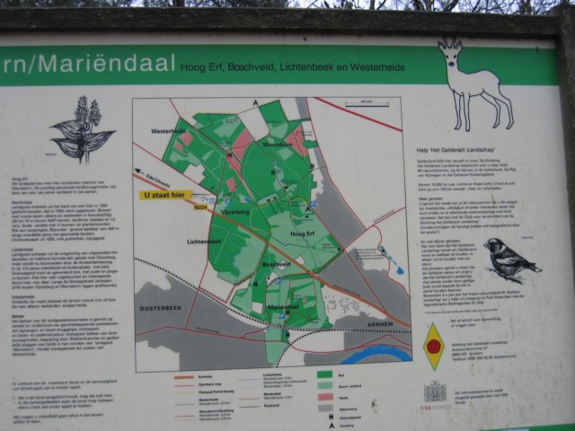 img_4147.jpg