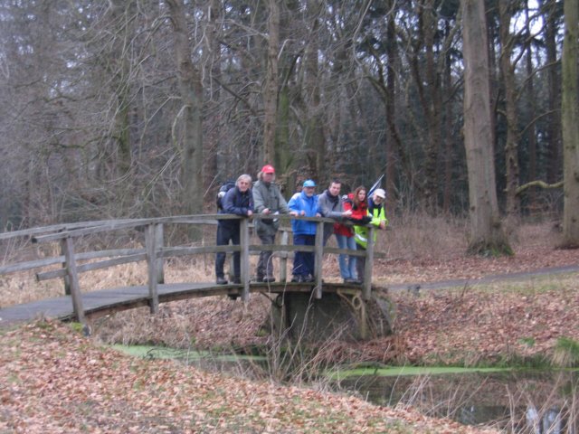img_4156.jpg