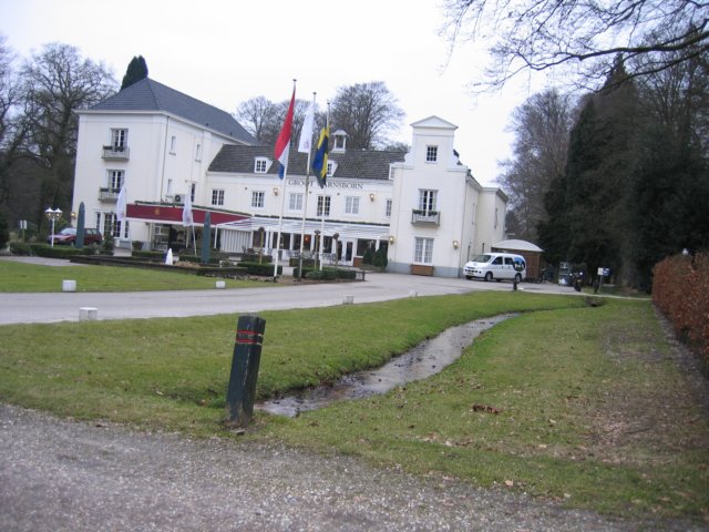 img_4161.jpg