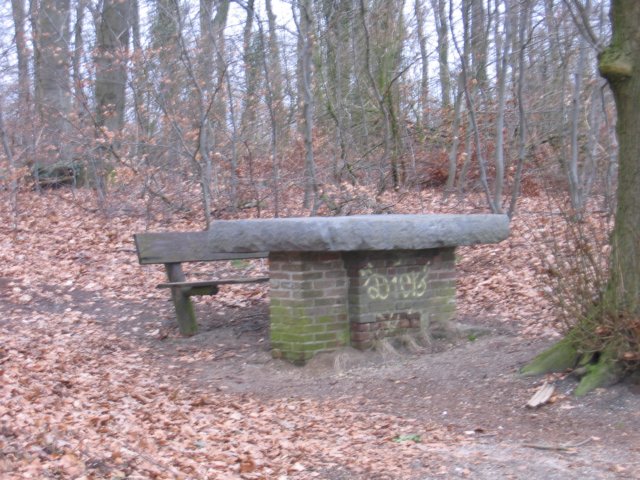 img_4174.jpg