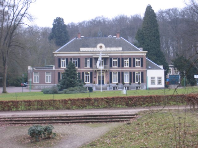 img_4186.jpg