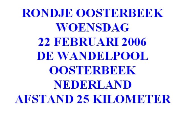 tekstoosterbeek.jpg