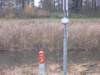 img_6291_small.jpg