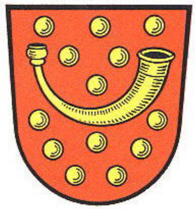 wapenvandegemeentenordhorn.jpg