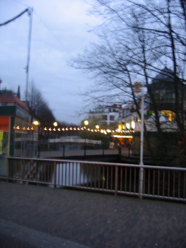 img_6306.jpg
