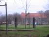 img_6332_small.jpg
