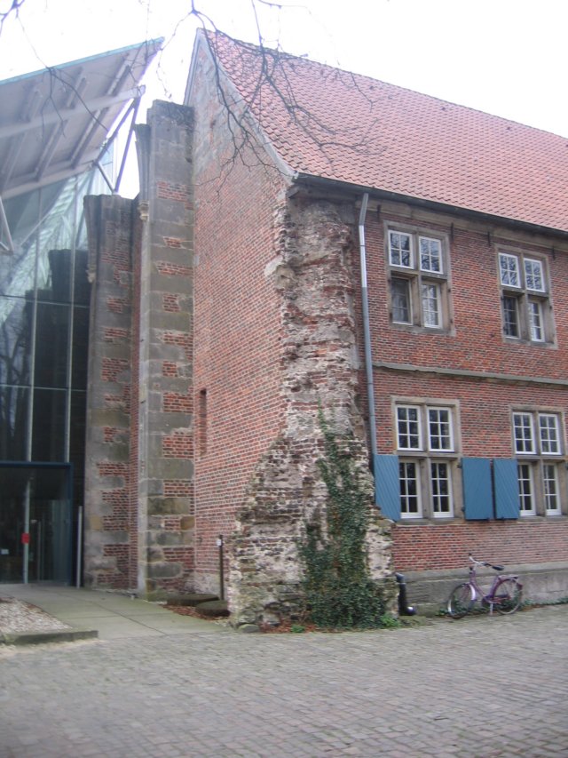 img_6337.jpg