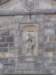 img_6341_small.jpg