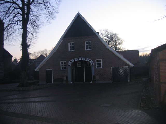 img_6389.jpg