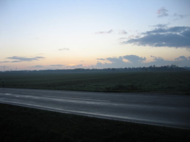 img_6393.jpg