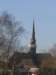 img_6414_small.jpg