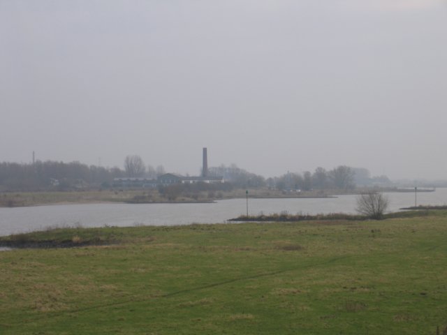 img_3595.jpg