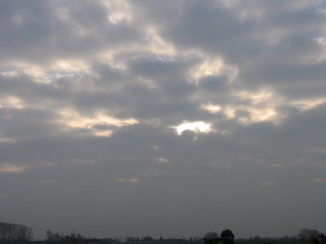 img_3596.jpg