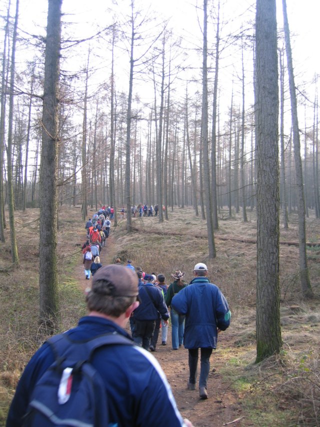 img_3644.jpg