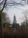img_3655_small.jpg