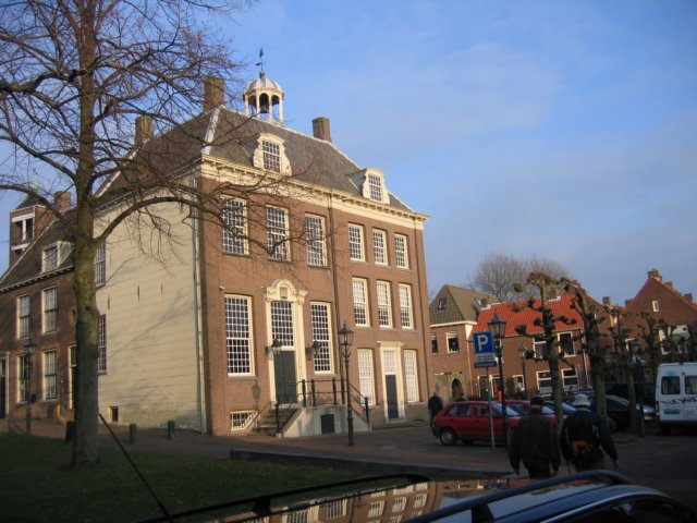 img_3663.jpg