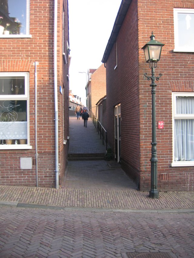 img_3666.jpg