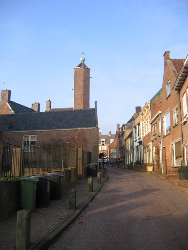 img_3667.jpg