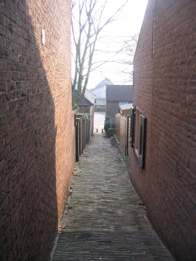 img_3669.jpg