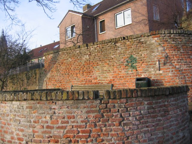 img_3672.jpg