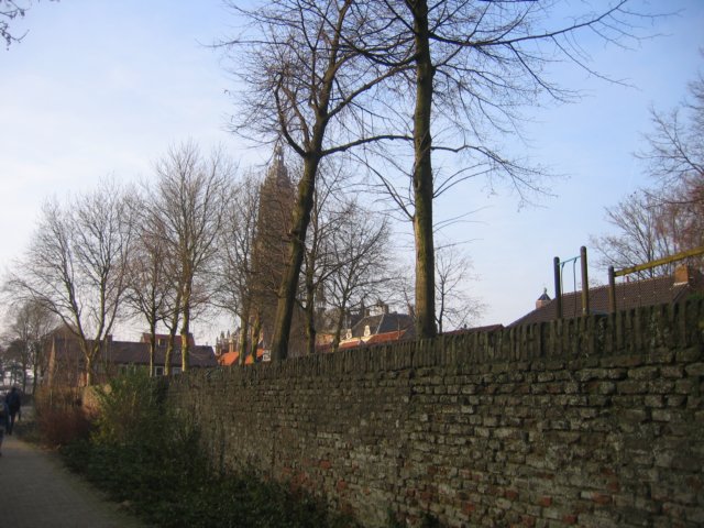img_3673.jpg