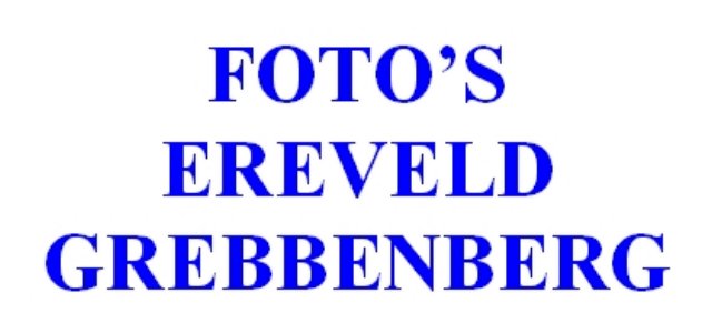 tekstereveld.jpg