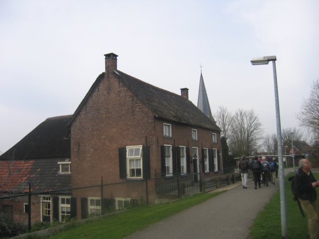 img_4899.jpg