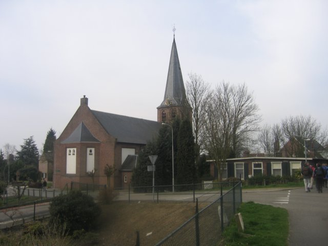 img_4900.jpg
