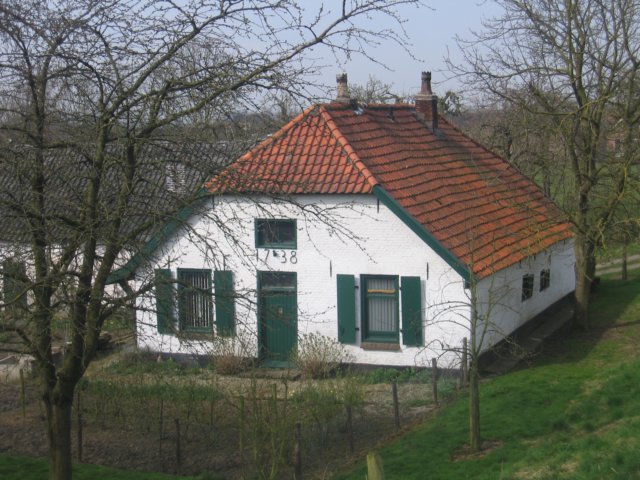 img_4909.jpg