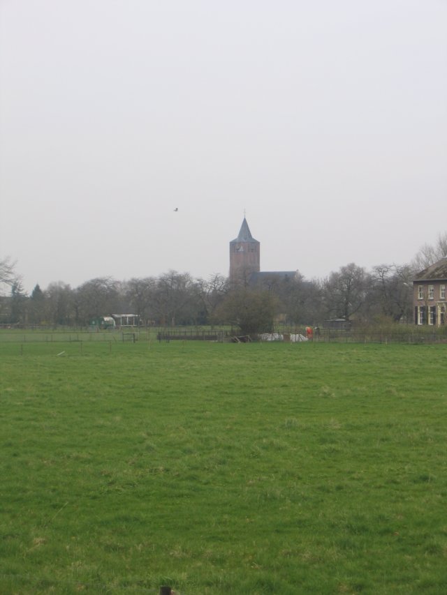 img_4929.jpg