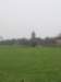 img_4929_small.jpg