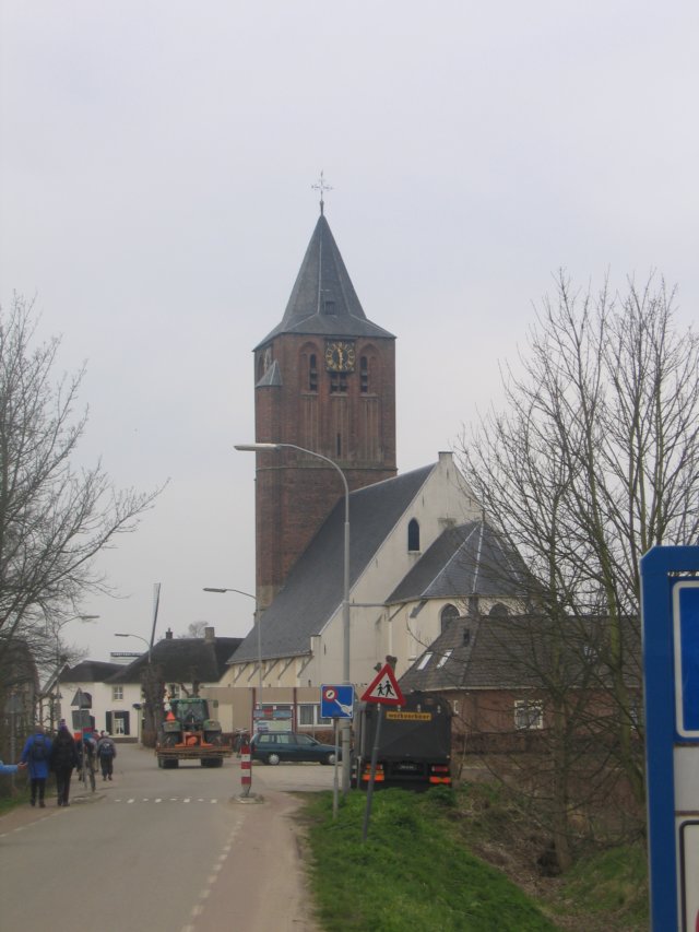 img_4936.jpg