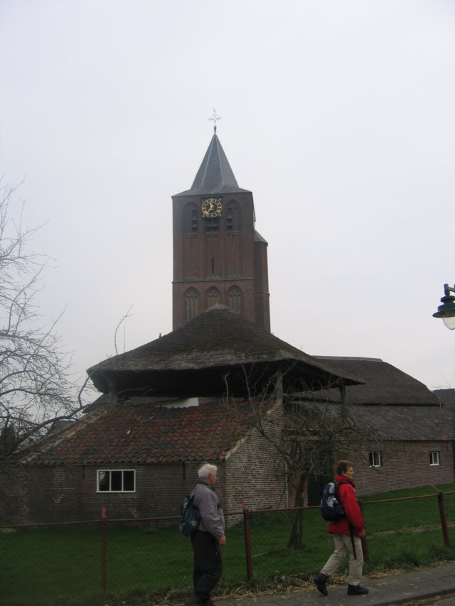 img_4939.jpg