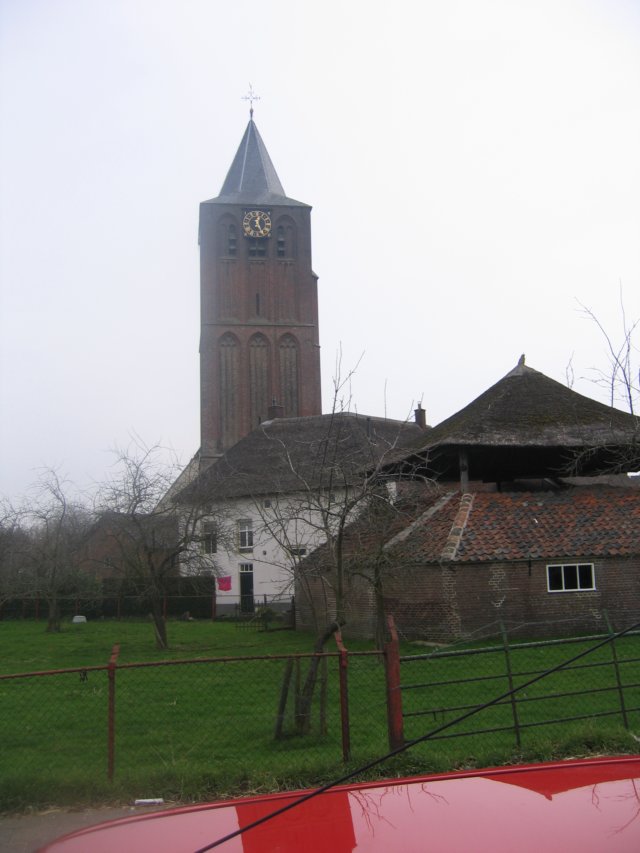 img_4943.jpg