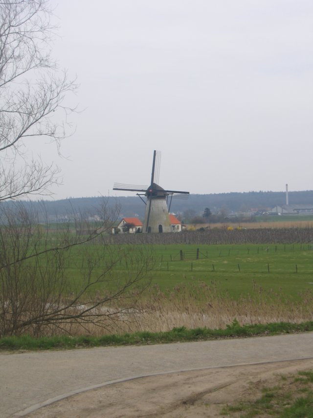 img_4944.jpg