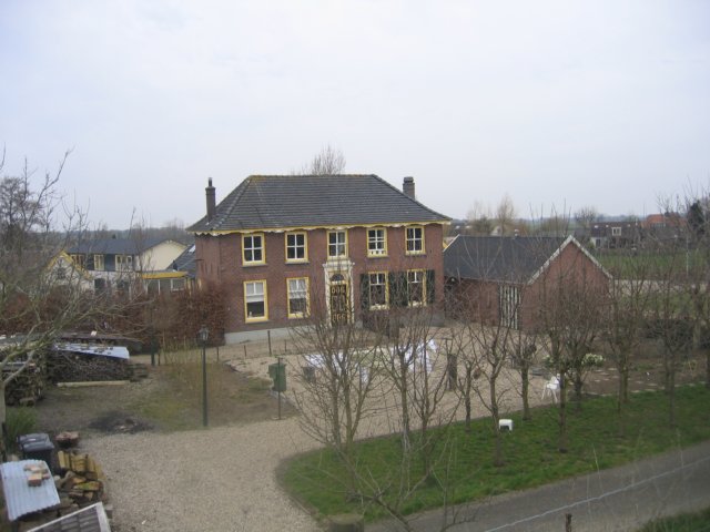 img_4947.jpg