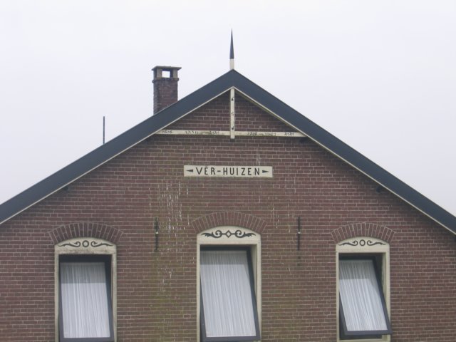 img_4951.jpg