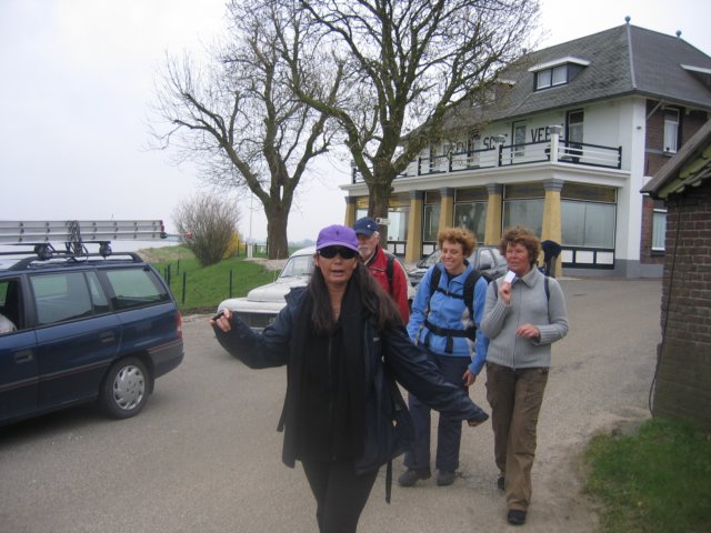 img_4955.jpg