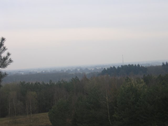 img_4972.jpg