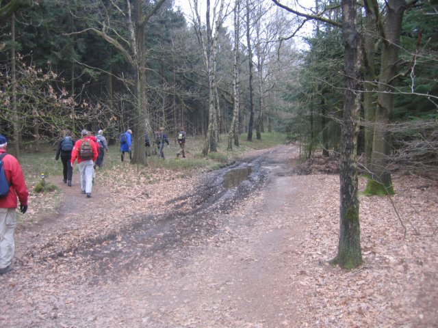 img_4974.jpg