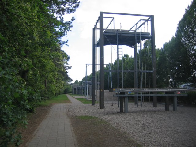 img_5533.jpg