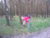 img_5538_small.jpg