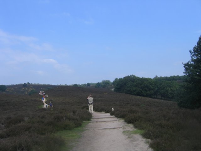 img_5591.jpg