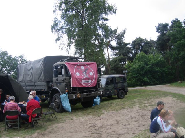 img_5605.jpg