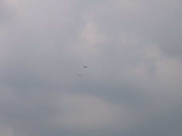 img_5613.jpg